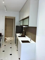 Sophia Hills (D9), Condominium #631534311